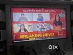 Realme 43 inch smart android tv