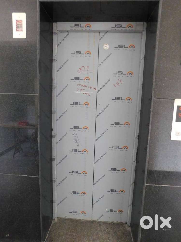 Commcial space 2000/sfts first floor in jp Nagar 7th phase