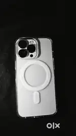 iPhone 13 Pro Brand new condition (exchange available)