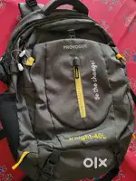 Trekking Bag