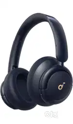 Anker Life Q30 soundcore headphones