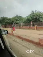 Parikrama marg govadhan