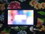 I phone 7plus