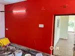 Koratur 15 lakhs lease