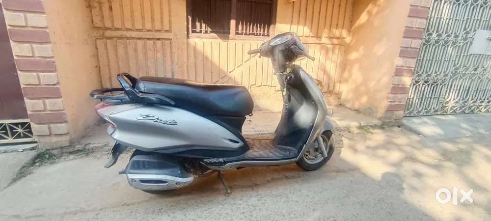 Very good condition