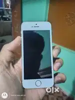 iPhone 5s 3 16 GB