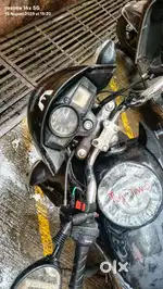 No time pass please