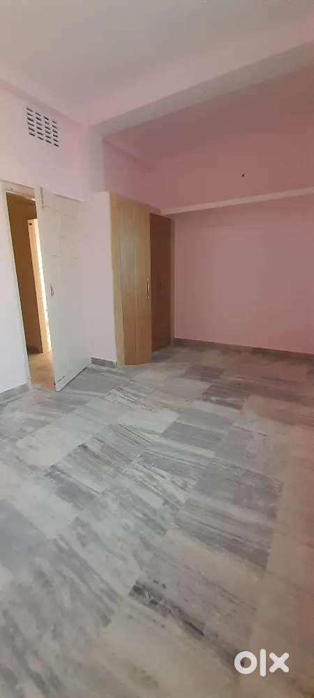 1rk Independent Flat Argora i s n chowk  couple allowed