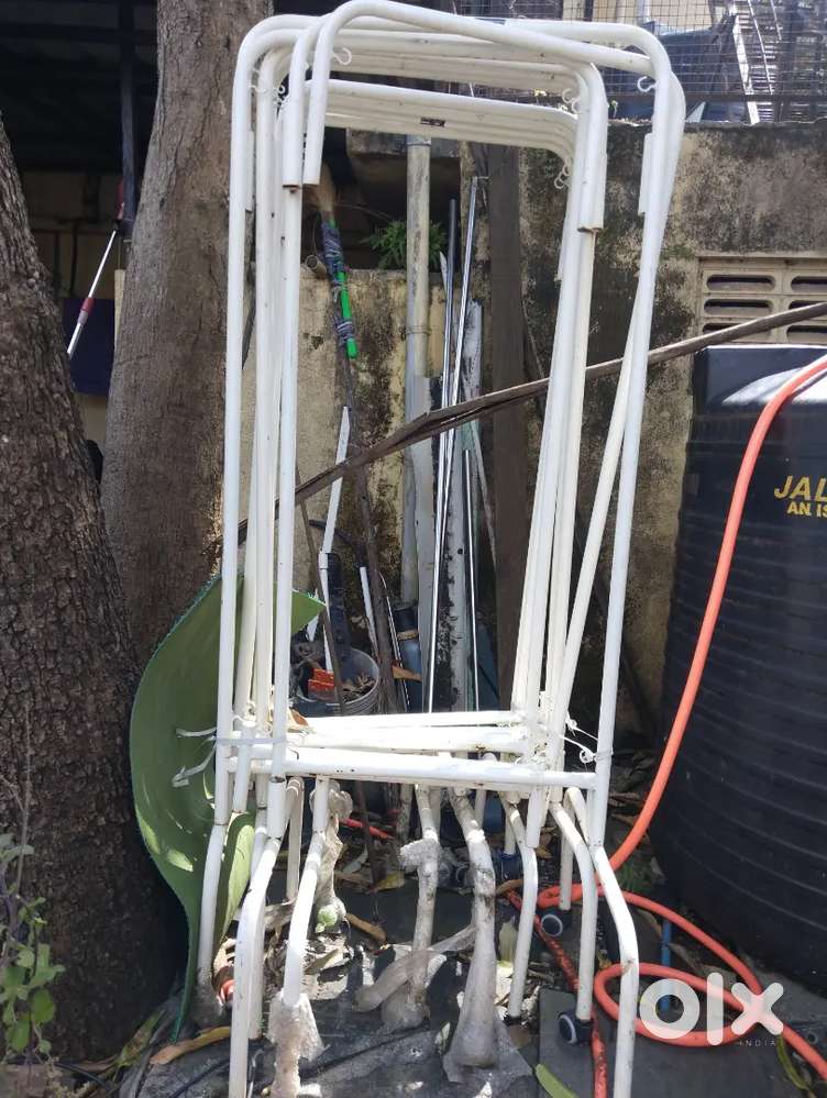 Bed Side Screen (For Hospital or OPD)