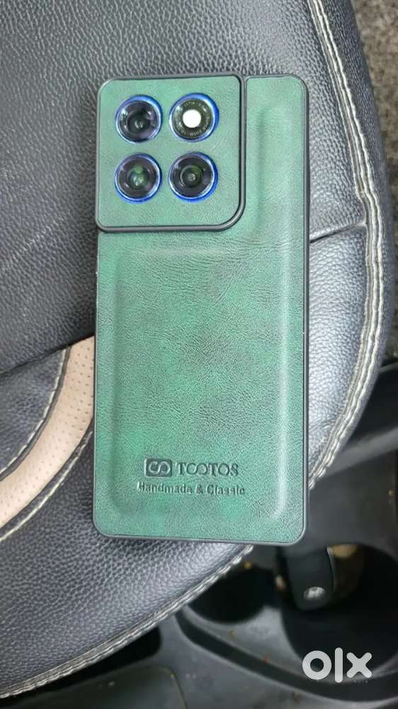 Moto edge 60pro 16gb 256gb like new not a little scratches