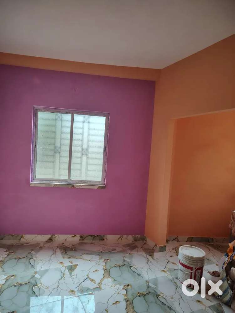 For Rent plz contact
