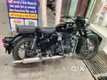 Best condition hai kabhi engine nhi khula hai