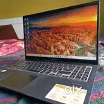 Asus vivobook 15 i5 12500H