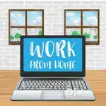 WORK FROM HOME (Free Joining)