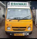 **URGENT*** wanted Heavey driver