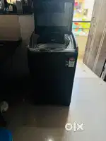 Second hand fridge AC washing machine microwave repairing and services