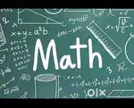 Grade up coaching classes( 1 to 12)
