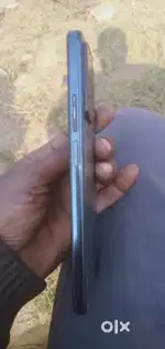 Mi11 i 5g 8/128 koyi kamee nahi h