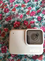 GoPro Hero 7white