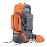 Trekking Rucksack bag