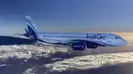 Various Jobs in Airport Ground Staff And Cabin Crew.