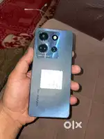 Infinix note 30 5G