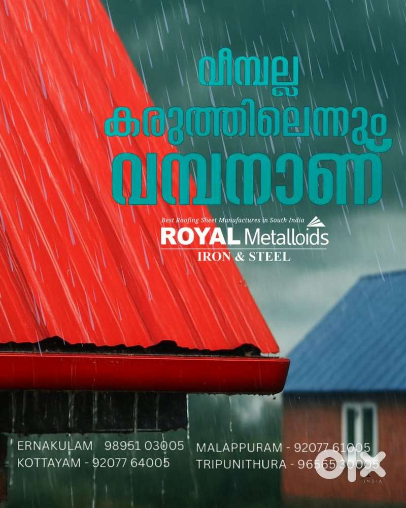 Asst manager sales  / accounts assistent