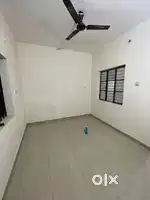 To LET, Newly Renovated Home with Temple/Ground facing
