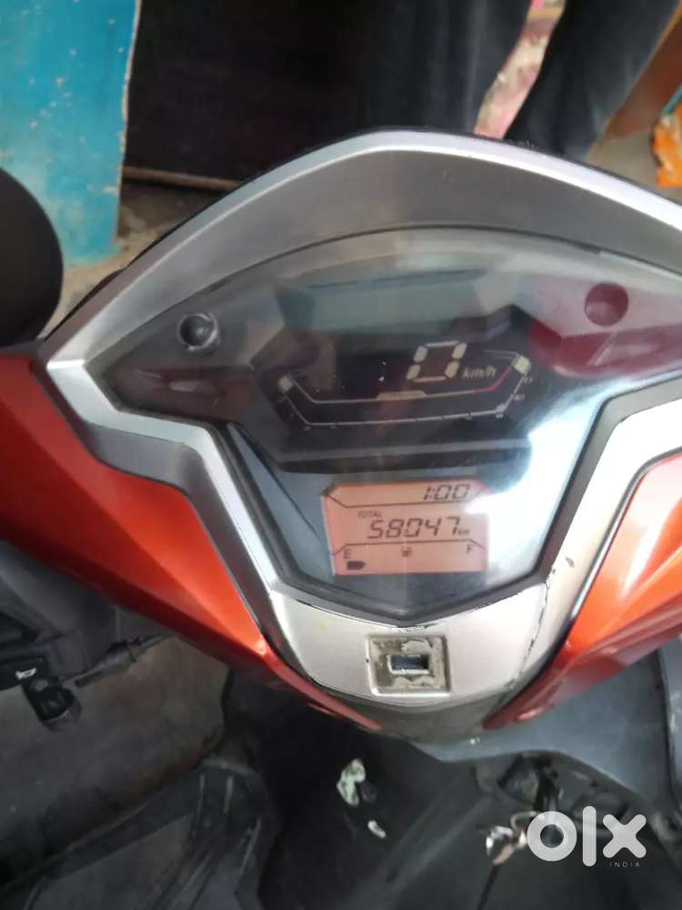 Good condition urgent sale