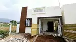 2bhk individual house for sale in vadavalli corporation limit