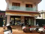 Office space for rent