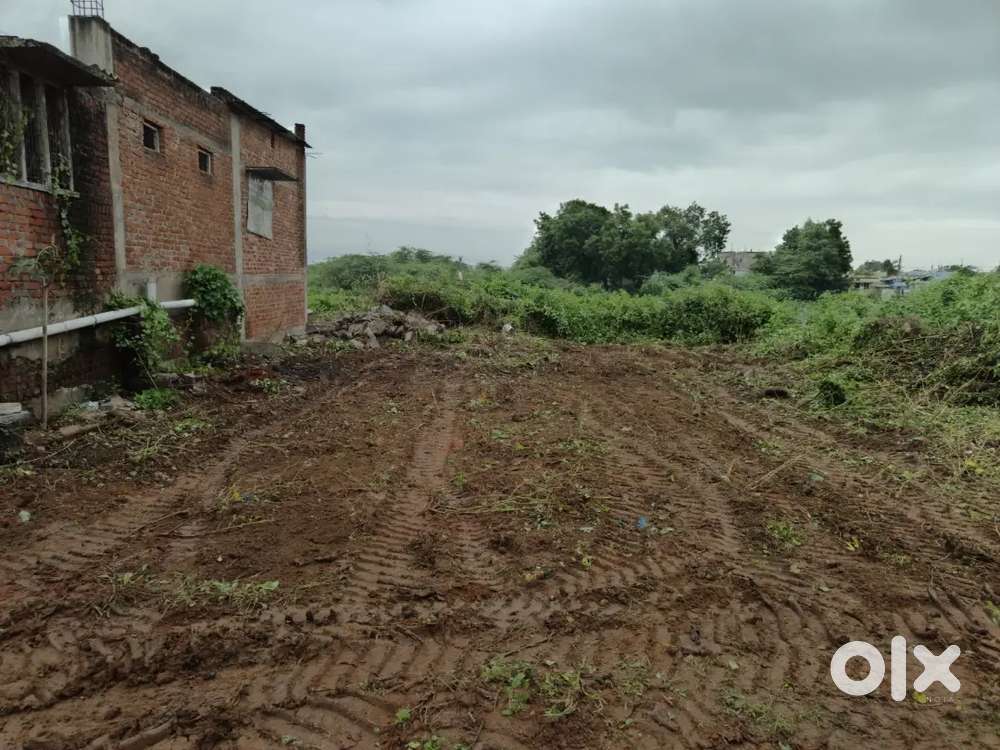 3.5cents plot for sale