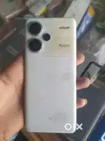 Kuch bhi nhi hai