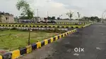850SQ.FT NORTH EAST CORNER PLOTS PATTABIRAM BEST INVESTMENT LIFETIME