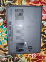 Lenovo LOQ Gaming