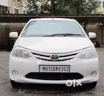 Toyota Etios Liva 2013-2014 GD, 2012, Diesel