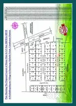 LOW BUDGET PROPERTY IN AACHIPATTI