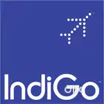 Vacancy Available In Indigo Airlines Authority