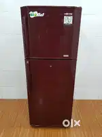 00BDHI•097 BIO FRESH USED APPLIANCE REFRIGERATOR FREE DELIVERY