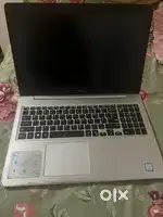 Dell Inspiron 15