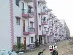 Ganga 2Bhk flat