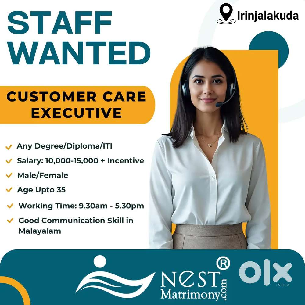 Customer Relationship Manager