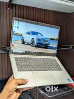 DELL LATITUDE 5420 CORE I5-11TH GEN  16GB  512GB SSD  14 FHD