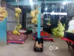 job for fruit shop