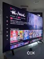 New led tv Entertainment that Keeps You Coming Back