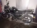 Tvs bike condition good 06/03/2023 model