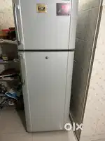 Want to sell my samsung double door