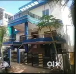 For rent Sulla road near Preeti hotel