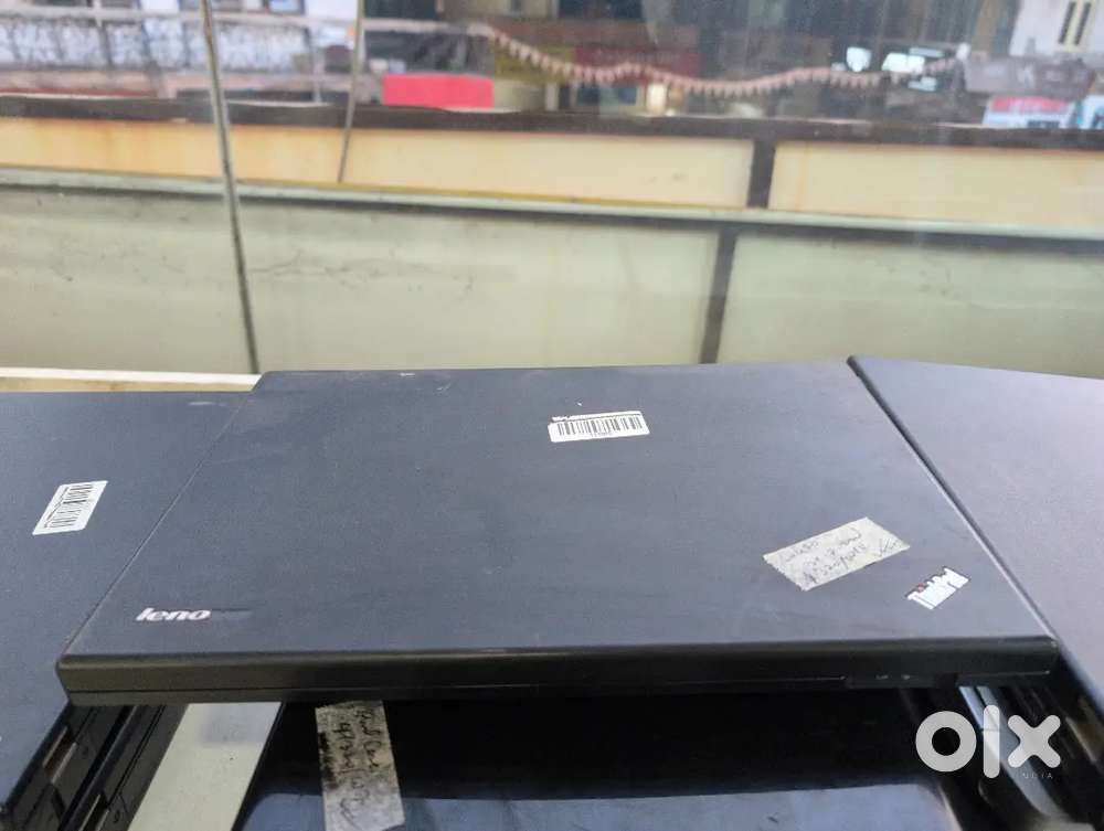 Intel i7 2nd Generation/8 GB/256 GB SSD/14 HD/Windows 11.