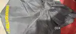 New rain coat